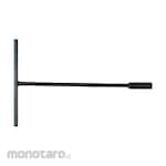 Sellery T-Bend Socket Wrench