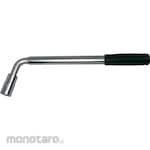 Senator Drive D/E Skt Telescopic Wheel Wrench