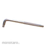 Sherlock Gagang Kunci Sock L