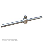 Sherlock Gagang Sok T