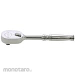 Snap-on 1/4SQ7 ratchet handle