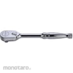 Snap-on 3/8SQ ratchet handle