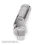 Snap-on Breaker Bar Head 3/4inch