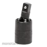 Snap-on Friction Ball Swivel Ball Impact Universal Joint