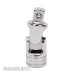 Snap-on Friction Ball Universal Joint 3/8inch (Kepala Kunci Sok)