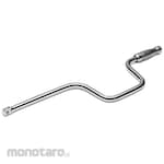 Snap-on Speeder Drive Handle 1/2inch (Kunci Engkol)