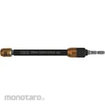 Star-M Adjustable Extension Bar