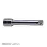 Strafco 1/2inch Dr. Extension