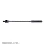 Strafco 1/2inch Dr. Hinged Handle