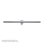 Strafco 1/2inch Dr. T-Handle