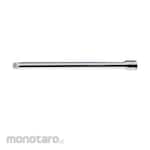 Strafco 1/4inch Dr. Extension