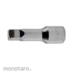 Strafco 3/4inch Dr. Extension