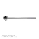 Strafco 3/4inch Dr. Ratchet Handle