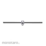 Strafco 3/4inch Dr. T-Handle