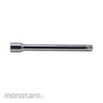 Strafco 3/8inch Dr. Extension