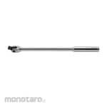 Strafco 3/8inch Dr. Hinged Handle