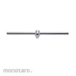 Strafco 3/8inch Dr. T-Handle