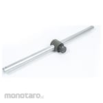 TEKIRO Gagang Sliding T