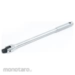 TEKIRO Handle Socket Flexible (Gagang Sok)