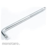 TEKIRO Handle Socket Offset (Gagang Sok L)