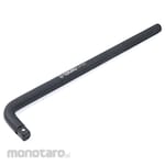 TEKIRO Handle Socket Offset Impact (Gagang Sok L)