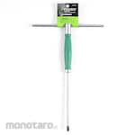 TEKIRO Kunci Sok T dengan Obeng