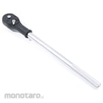 TEKIRO Ratchet Handle Impact (Gagang Sok Ratchet)