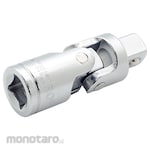 TEKIRO Sambungan Universal Sok