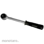 TJAP MATA Gagang Ratchet 1/2 inch