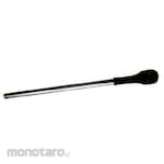 TJAP MATA Gagang Ratchet 1inch