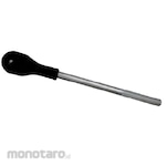 TJAP MATA Gagang Ratchet 3/4inch