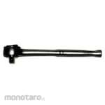 TJAP MATA Gagang Ratchet 3/8inch