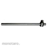 TJAP MATA Gagang Sok T 1/2inch