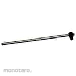 TJAP MATA Gagang Sok T 1inch