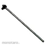 TJAP MATA Gagang Sok T 3/4inch