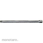 TJAP MATA Gagang Tambahan 1 inch DR