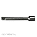 TJAP MATA Gagang Tambahan 3/8 inch DR