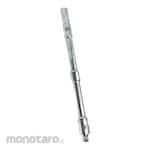 TOHO (TOOLS) Adjustable Innovative Cross Rim Wrench 1/2inch DR