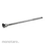 TOHO (TOOLS) DR. Flexible Handle