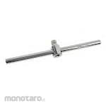 TOHO (TOOLS) DR. Sliding T Handle