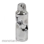 TOHO (TOOLS) DR. Universal Joint