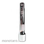TOHO (TOOLS) Extension Bar