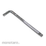 TOHO (TOOLS) Offset Handle