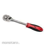 TOHO (TOOLS) Ratchet Handle