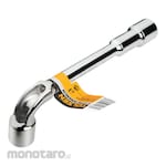 TOLSEN L-Type Wrench