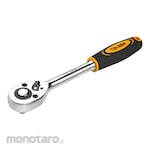 TOLSEN Ratchet Handle