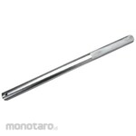 TONE (formerly Maeda Metal Industries) Ratchet Wrench Parts GP