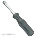 TONE (formerly Maeda Metal Industries) Socket Driver Handle