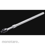 TONE (formerly Maeda Metal Industries) Telescopic Spinner Handle
