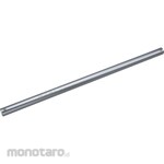 TONE Cross Bar